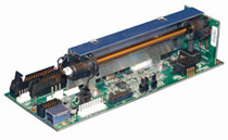 NDIR analyzer